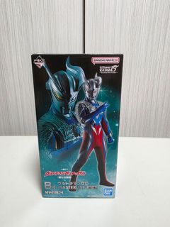(Category: ) located in . Submitted by zen_toys (Listing ID 1452958050, Image 1). Description: .
