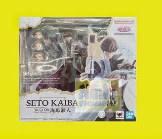 （分類：）位於 。 由 ninkihobby 提交（商品編號 1452953790，圖片 1）。簡介： 。