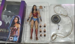(Category: ) located in . Submitted by mwrmwr (Listing ID 1452896538, Image 1). Description: .