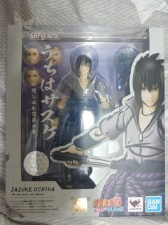 （分類：）位於 。 由 tabo0815 提交（商品編號 1453021717，圖片 1）。簡介： 。