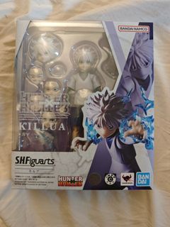 （分類：）位於 。 由 orga486 提交（商品編號 1452889217，圖片 1）。簡介： 。