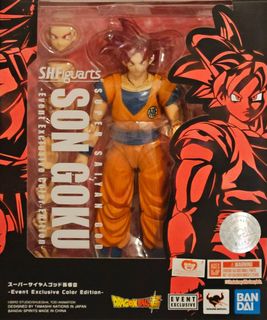 （分類：）位於 。 由 ste_toys 提交（商品編號 1453031560，圖片 1）。簡介： 。