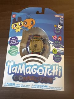 (Category: ) located in . Submitted by randompenguin87 (Listing ID 1452981435, Image 1). Description: .