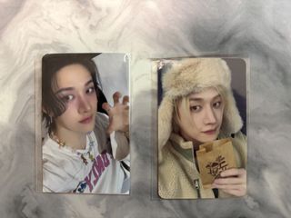 （分類：）位於 。 由 maoni611 提交（商品編號 1453025899，圖片 1）。簡介： 。