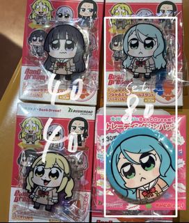 （分類：）位於 。 由 dnakkzlaa 提交（商品編號 1452958386，圖片 1）。簡介： 。