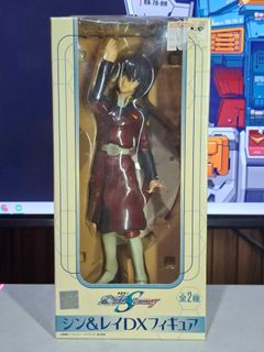 (Category: ) located in . Submitted by ToyBlazePH (Listing ID 1452989520, Image 1). Description: .