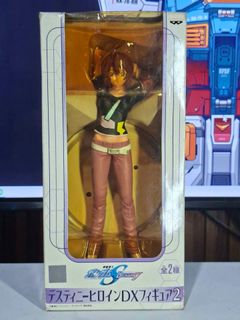 (Category: ) located in . Submitted by ToyBlazePH (Listing ID 1452989705, Image 1). Description: .