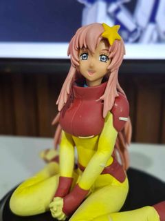 (Category: ) located in . Submitted by ToyBlazePH (Listing ID 1452989881, Image 1). Description: .