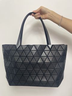 （分類：）位於 。 由 lotte012 提交（商品編號 1452974917，圖片 1）。簡介： 。
