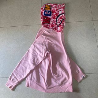 (Category: ) located in . Submitted by ajinn_ (Listing ID 1452910456, Image 1). Description: .