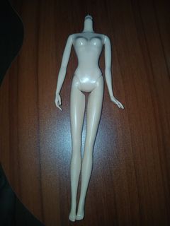 (Category: ) located in . Submitted by frncnjntmr22 (Listing ID 1453047068, Image 1). Description: .