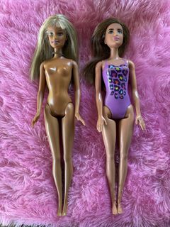 (Category: ) located in . Submitted by ms.pinki (Listing ID 1452935304, Image 1). Description: .