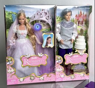 (Category: ) located in . Submitted by barbiefairy (Listing ID 1424730401, Image 1). Description: .