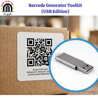 (Category: ) located in . Submitted by avm_digitalstore (Listing ID 1453001716, Image 1). Description: .