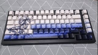 (Category: ) located in . Submitted by mingy.0 (Listing ID 1453012329, Image 1). Description: .