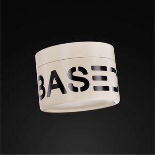 （分類：）位於 。 由 basedhk.264 提交（商品編號 1452881476，圖片 1）。簡介： 。