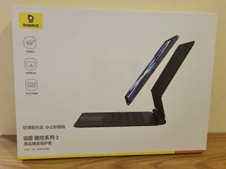 （分類：）位於 。 由 bgorgor 提交（商品編號 1452943787，圖片 1）。簡介： 。