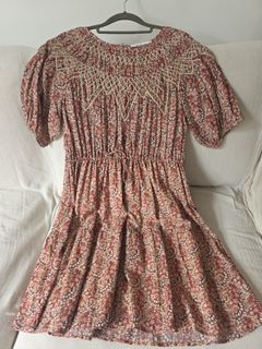 (Category: ) located in . Submitted by styleshoppers (Listing ID 1452883966, Image 1). Description: .