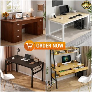 (Category: ) located in . Submitted by shopping_kart (Listing ID 1452902214, Image 1). Description: .