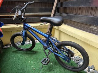 (Category: ) located in . Submitted by syakirapauzi (Listing ID 1452913681, Image 1). Description: .