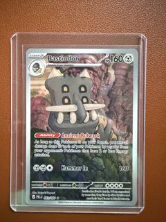 (Category: ) located in . Submitted by zeldatcg (Listing ID 1452882852, Image 1). Description: .