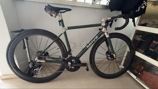 (Category: ) located in . Submitted by bearcycling (Listing ID 1452887688, Image 1). Description: .