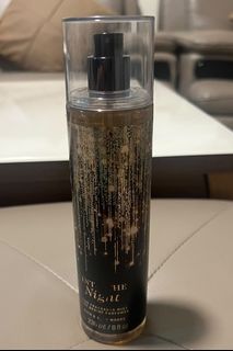 (Category: ) located in . Submitted by brandlover_authentic (Listing ID 1452917491, Image 1). Description: .