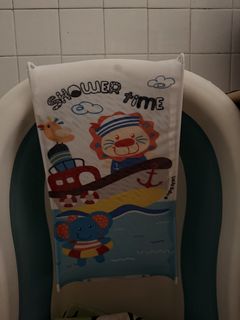 (Category: ) located in . Submitted by happymumwith_kids (Listing ID 1452929150, Image 1). Description: .