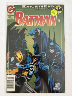(Category: ) located in . Submitted by collectors_huts (Listing ID 1452901883, Image 1). Description: .