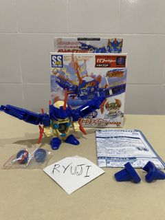 (Category: ) located in . Submitted by kawaguchi21 (Listing ID 1453030741, Image 1). Description: .