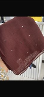(Category: ) located in . Submitted by _bellaghani (Listing ID 1452929056, Image 1). Description: .