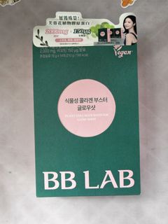 （分類：）位於 。 由 hkbdhdg 提交（商品編號 1452888742，圖片 1）。簡介： 。
