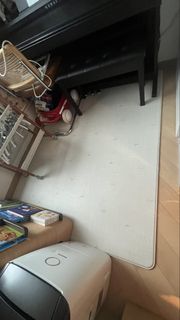 （分類：）位於 。 由 gary__store 提交（商品編號 1452969829，圖片 1）。簡介： 。