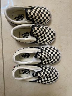 （分類：）位於 。 由 mayyeeyee 提交（商品編號 1453024065，圖片 1）。簡介： 。