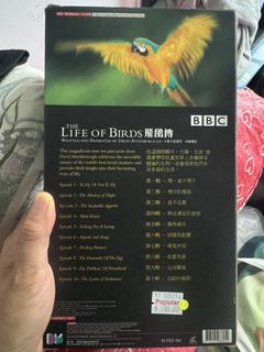 （分類：）位於 。 由 kellywps 提交（商品編號 1452943246，圖片 1）。簡介： 。