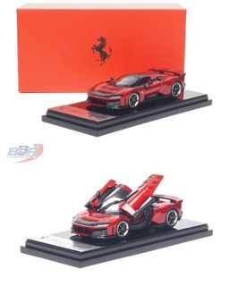 （分類：）位於 。 由 pc0113 提交（商品編號 1452897217，圖片 1）。簡介： 。