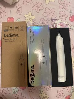 （分類：）位於 。 由 hamimelonnn 提交（商品編號 1452909709，圖片 1）。簡介： 。