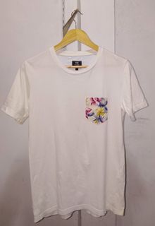 (Category: ) located in . Submitted by champsthrift. (Listing ID 1452915559, Image 1). Description: .
