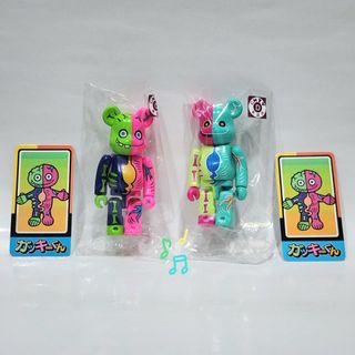 （分類：）位於 。 由 blacky.brick 提交（商品編號 1452955479，圖片 1）。簡介： 。