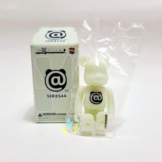 （分類：）位於 。 由 blacky.brick 提交（商品編號 1452951489，圖片 1）。簡介： 。