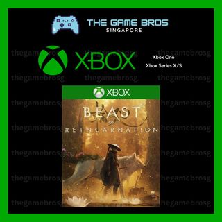(Category: ) located in . Submitted by thegamebrosg (Listing ID 1452983531, Image 1). Description: .