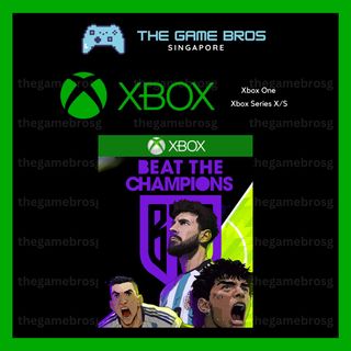 (Category: ) located in . Submitted by thegamebrosg (Listing ID 1452984740, Image 1). Description: .