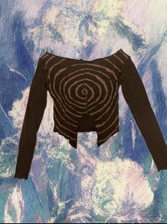 (Category: ) located in . Submitted by pattern07 (Listing ID 1452978491, Image 1). Description: .