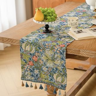 (Category: ) located in . Submitted by ceramocraftsg888 (Listing ID 1452948112, Image 1). Description: .