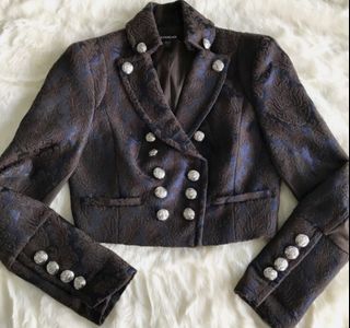 (Category: ) located in . Submitted by b4gloverph (Listing ID 1452908978, Image 1). Description: .