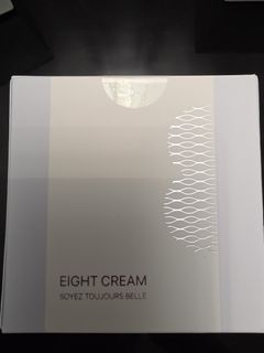 （分類：）位於 。 由 longchingma 提交（商品編號 1452882671，圖片 1）。簡介： 。
