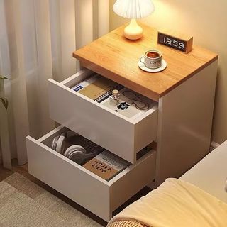 (Category: ) located in . Submitted by warmnest (Listing ID 1452911152, Image 1). Description: .