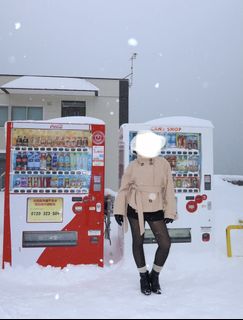 (Category: ) located in . Submitted by savsev (Listing ID 1452952551, Image 1). Description: .