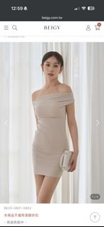 由 secondhandfromv (刊登 ID 1453034677，圖片 1) 提交，位於 的 (類別：)，說明：。