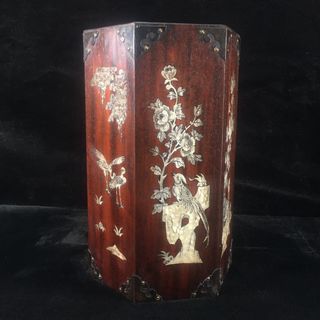 (Category: ) located in . Submitted by chinacollection (Listing ID 1453029311, Image 1). Description: .